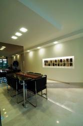 Blk 28A Dover Crescent (Queenstown), HDB 5 Rooms #114190862